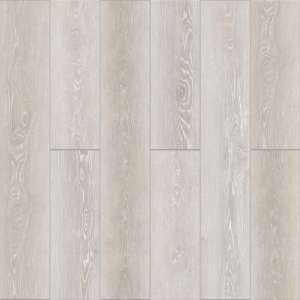Виниловая плитка Cronafloor Wood LVT 013 Дуб Мане