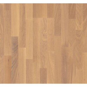 Инженерная доска Sommer Konstruktor Дуб Лунд BR 3S 550269005