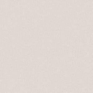 Обои Andrea Rossi Spectrum Just 54478-16