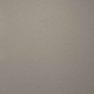Обои Alessandro Allori Bodega Grand 95014-9 r