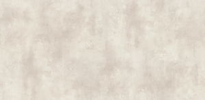 Обои Alessandro Allori Argiano 15025-10