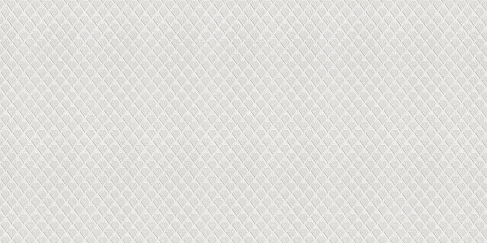 Обои Alessandro Allori Breeze Обои Breeze 2208-1 rdt