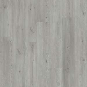 Galtymore Oak 86936-2