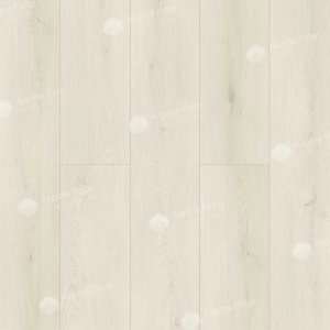 Виниловая плитка Alpine Floor Grand Sequoia LVT ECO 11-2502 Гиперион