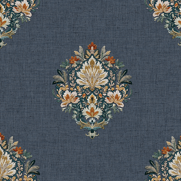 Обои Alessandro Allori Giorgio Обои Giorgio 1003-6 RGI