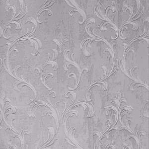 Обои Alessandro Allori Bodega 2701-6 rmc