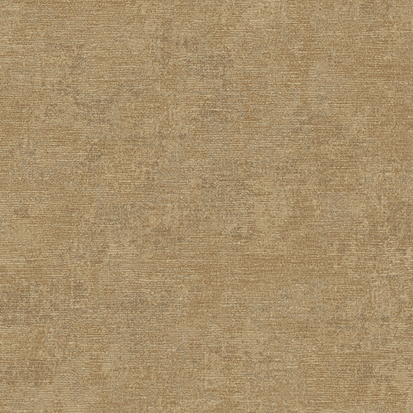 Обои Alessandro Allori Giorgio Обои Giorgio 1006-9 RGI