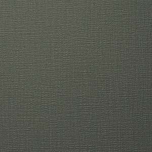 Обои Alessandro Allori Bodega Grand 95011-29 r