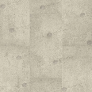 Виниловая плитка Alpine Floor Light Stone ECO 15-14 Зион