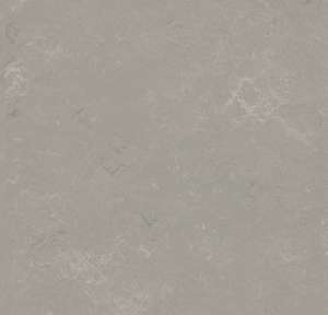 Виниловая плитка Forbo Marmoleum modular Tile t3718 Shade Pluto