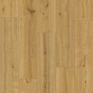 Виниловая плитка Classen Pro Nature 62543 Caldas