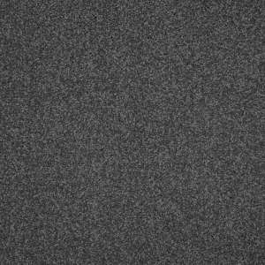 Ковролин Associated Weavers Isotta 99