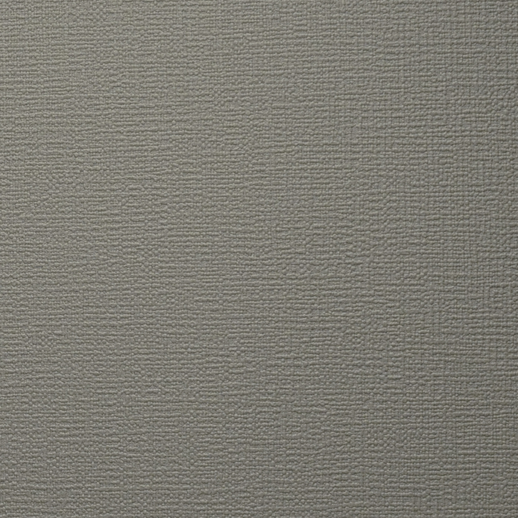 Обои Alessandro Allori Bodega Grand Обои Bodega Grand 95011-27 r