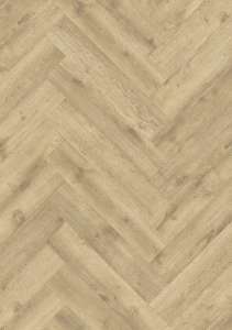 v4524-40286_вековои-дуб-бежевыи-елочка2