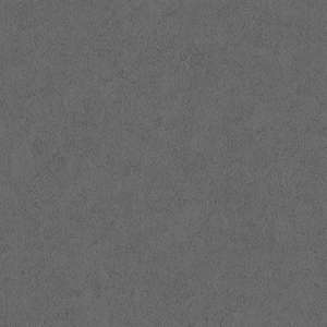 54397-5_l