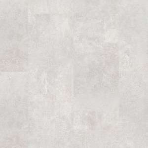 Виниловая плитка Timber Blackwood Stone LVT Ludwig GL