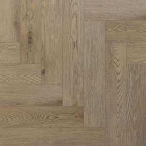 Виниловая плитка Offwood HerringboneOFF Киото