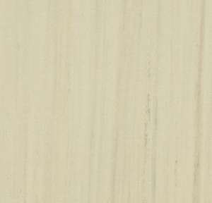 Виниловая плитка Forbo Marmoleum modular Plank t3575 Lines White Cliffs