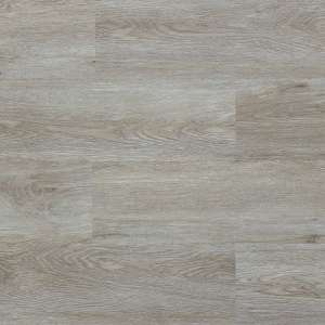 Виниловая плитка Art Stone Optima Pro APTN40-3 Дуб Анталийский