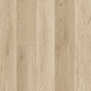 Ламинат Alpine Floor Narro LF110-09 Дуб Цюрих