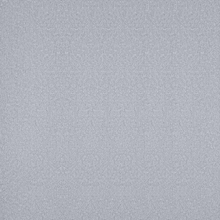 Обои Bernardo Bartalucci Concept 106 Обои Concept 106 84277-4
