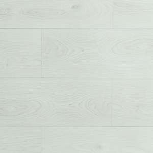 Виниловая плитка Art Stone Armor ARM 86 Дуб Даурский