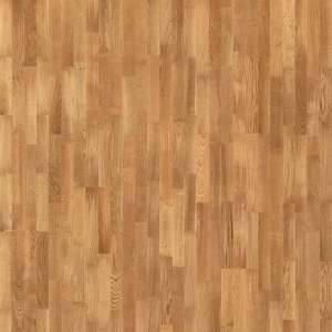 Инженерная доска Sommer Konstruktor Дуб Стокгольм BR 3S 550269000