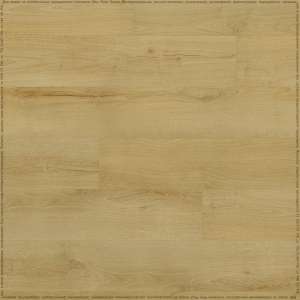 Виниловая плитка Fine Floor Rich FF-2085 Дуб Самос