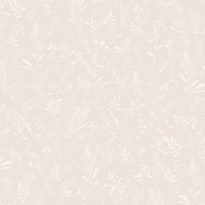 Обои Andrea Rossi Spectrum Just 54474-6