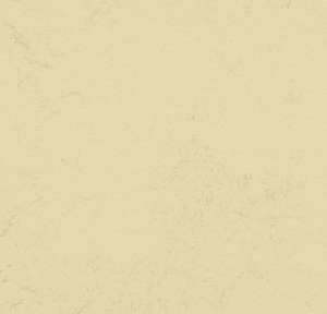 Виниловая плитка Forbo Marmoleum modular Tile t3722 Shade Stardust