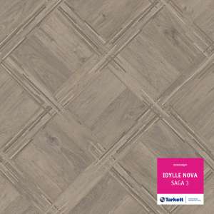 9c869d35254d12e7e1cc0bff7c0843af