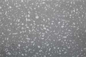 Виниловая плитка Ecoclick Eco Stone Фицрой NOX-1668