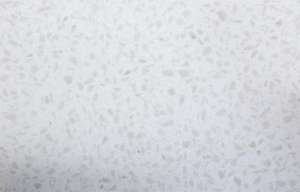 Виниловая плитка Ecoclick Eco Stone Крейдл NOX-1665