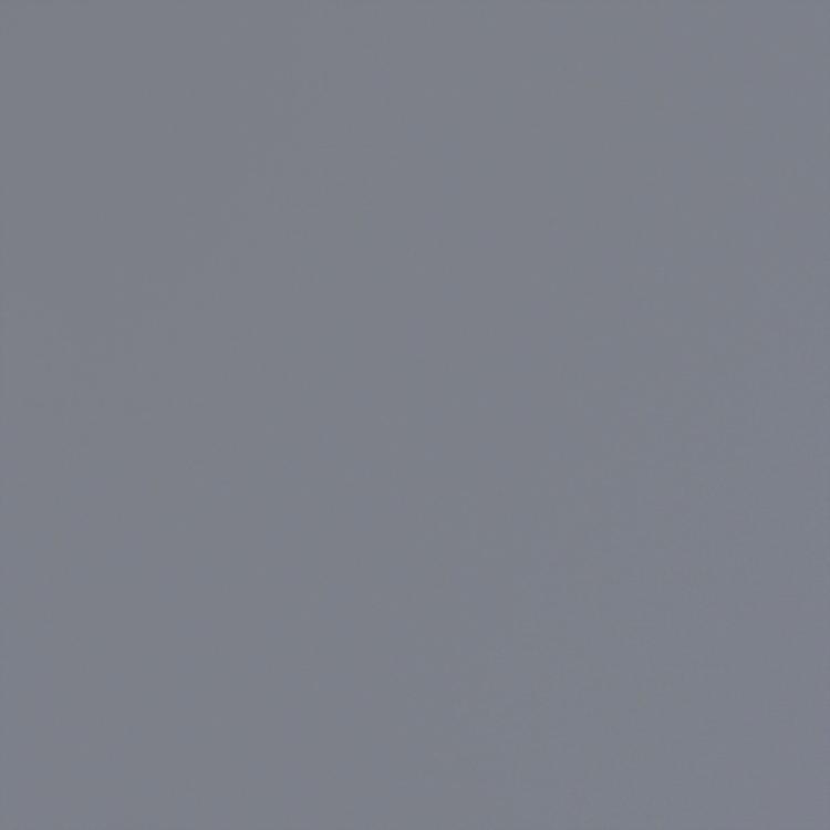Обои Andrea Rossi Spectrum Pro Обои Spectrum Pro 54381-13