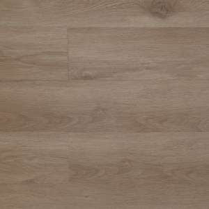 Виниловая плитка Art Stone Optima Pro APTN40-8 Дуб Абердин