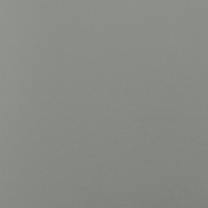 Обои Andrea Rossi Cavolli Обои Cavolli 54416-10