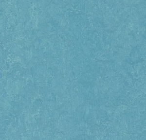 Виниловая плитка Forbo Marmoleum modular Tile t3238 Colour Laguna