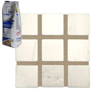 Затирка Mapei Keracolor FF 133 песочный