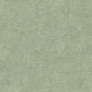 Обои Alessandro Allori Giorgio 1006-13 RGI