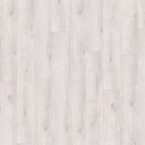 w9zempb342i4szk3470cnt9pmzrkw9ug