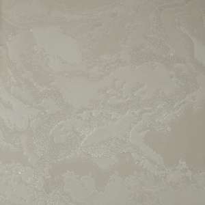 Обои Bernardo Bartalucci Gaga 84282-6