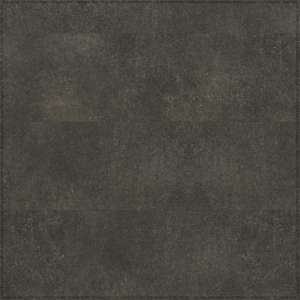 Виниловая плитка Fine Floor Stone Click FF-1555 Шато Миранда