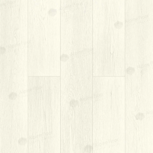 Виниловая плитка Alpine Floor Grand Sequoia LVT ECO 11-2202 Сагано