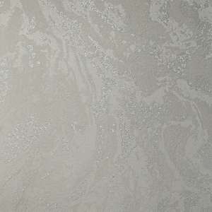 Обои Bernardo Bartalucci Gaga 84283-17