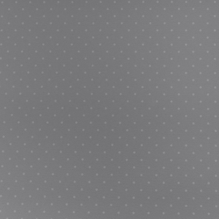 Обои Andrea Rossi Spectrum Trend Обои Spectrum Trend 54434-13