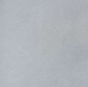 Обои Alessandro Allori Bodega 2404-4 rte