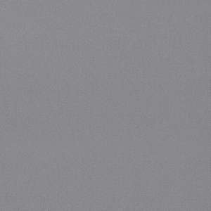 54361-8-oboi-andrea-rossi-spectrum-max-618634.1000x1000x1x