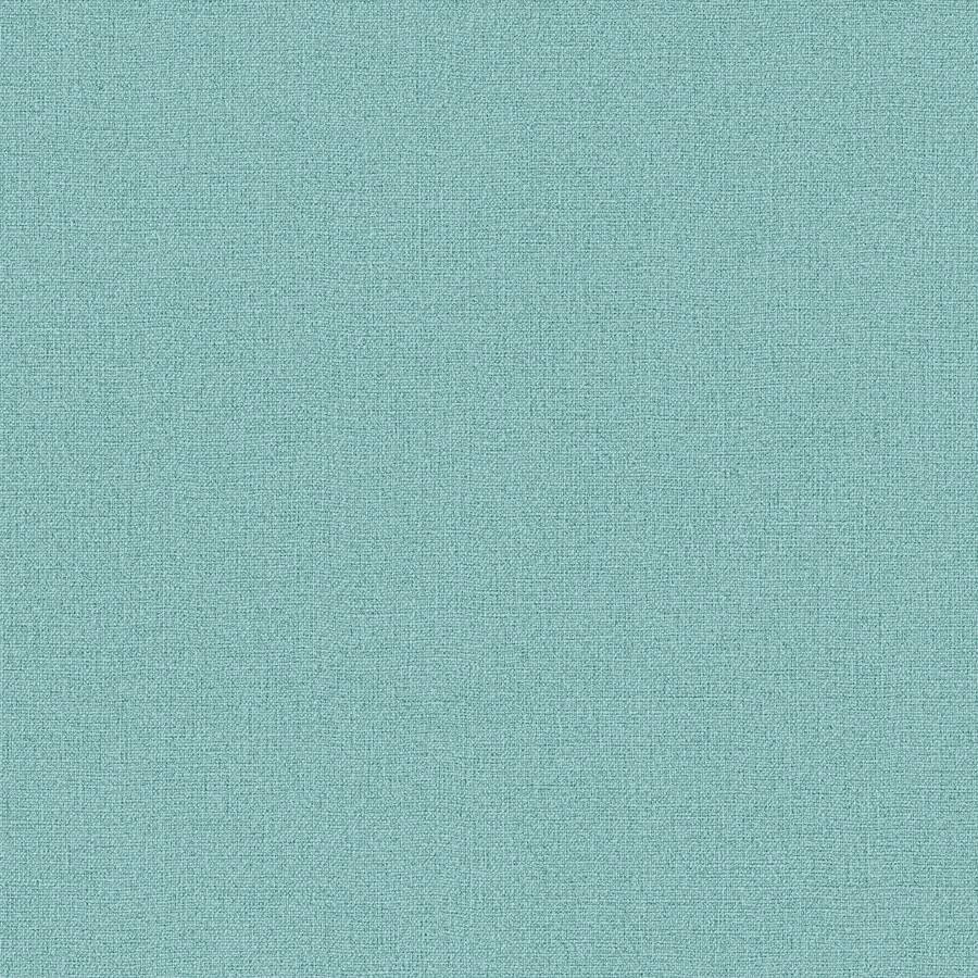 Обои Andrea Rossi Spectrum Just Обои Spectrum Just 54478-14