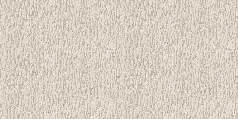 Обои Alessandro Allori Breeze Обои Breeze 2205-2 rdt