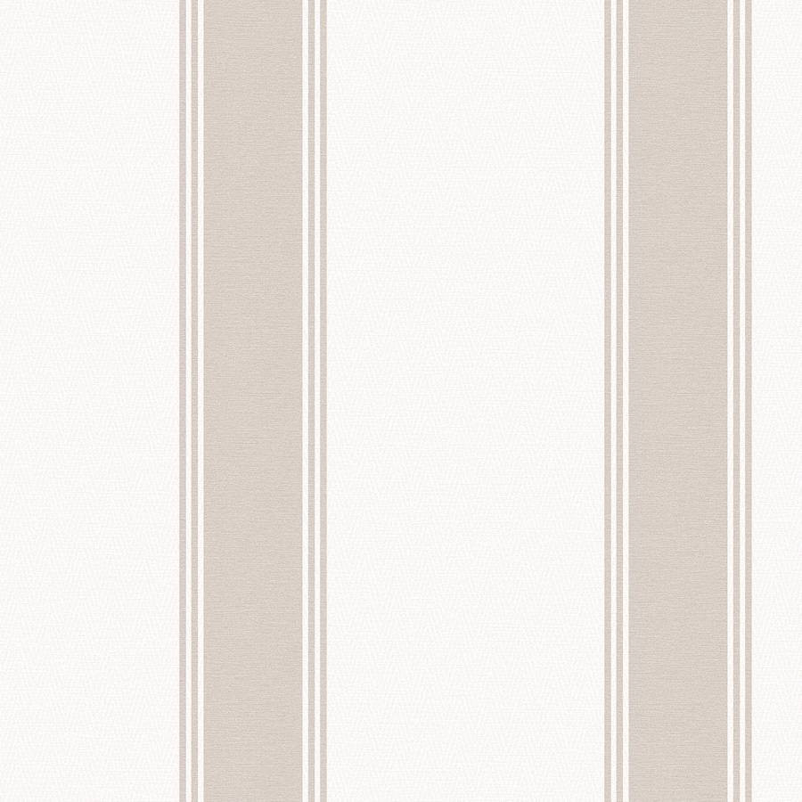Обои Andrea Rossi Spectrum Just Обои Spectrum Just 54476-4